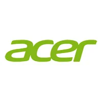 Чистка ноутбука acer в Дубне