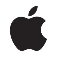 Чистка ноутбука Apple MacBook в Дубне
