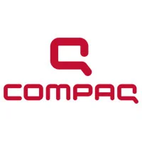 Чистка ноутбука compaq в Дубне