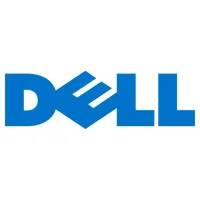 Чистка ноутбука dell в Дубне