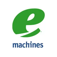 Чистка ноутбука emachines в Дубне