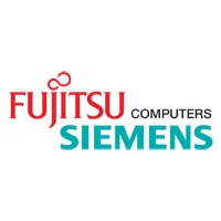 Чистка ноутбука fujitsu siemens в Дубне