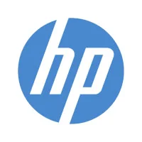 Чистка ноутбука hp в Дубне