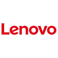 Чистка ноутбука lenovo в Дубне