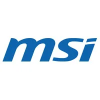 Чистка ноутбука msi в Дубне