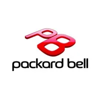 Чистка ноутбука packard bell в Дубне