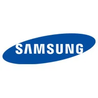 Чистка ноутбука samsung в Дубне