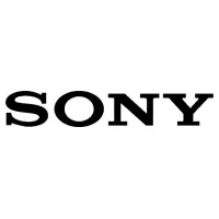 Чистка ноутбука sony в Дубне