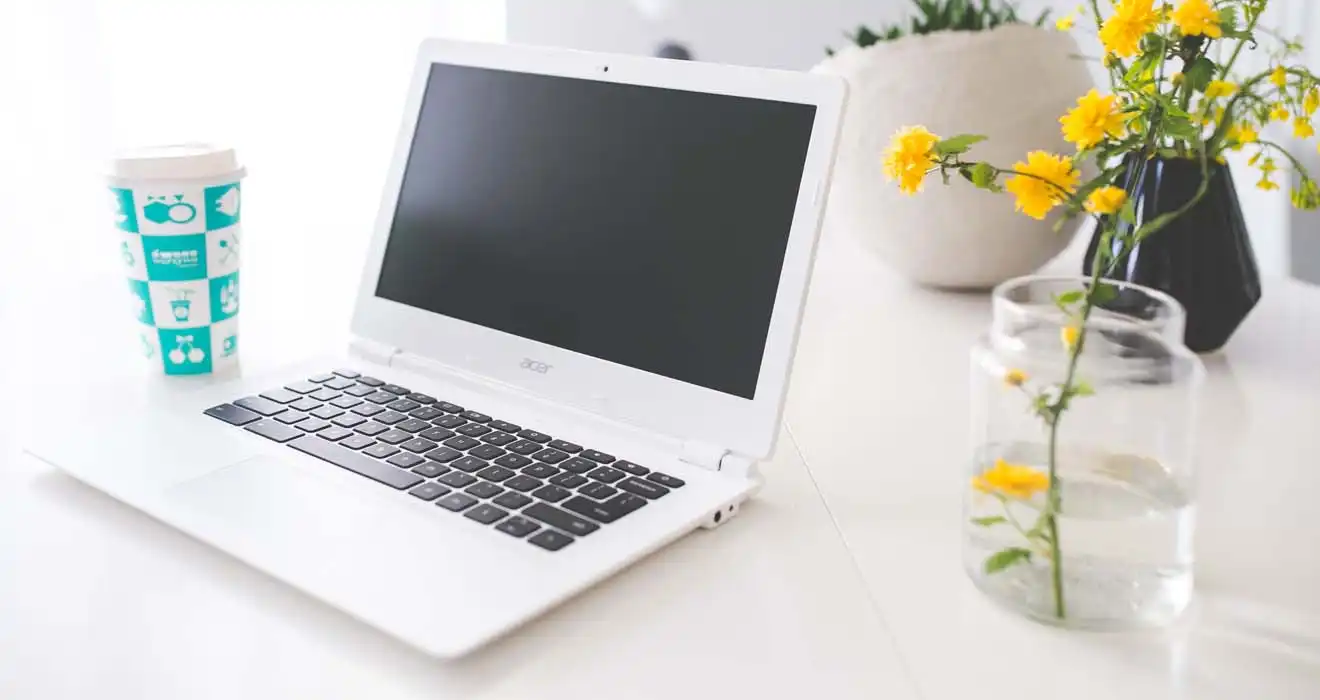 Ремонт ноутбуков Acer в Дубне