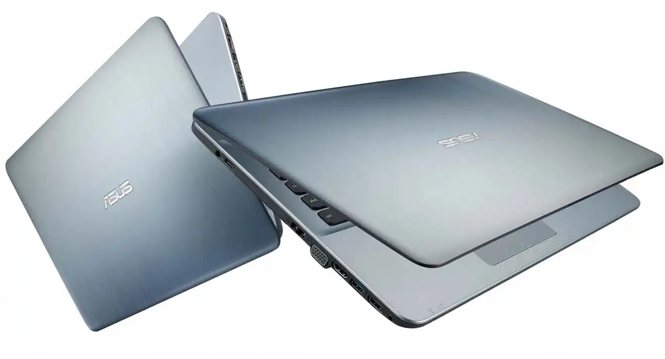 Ремонт ноутбуков Asus в Дубне