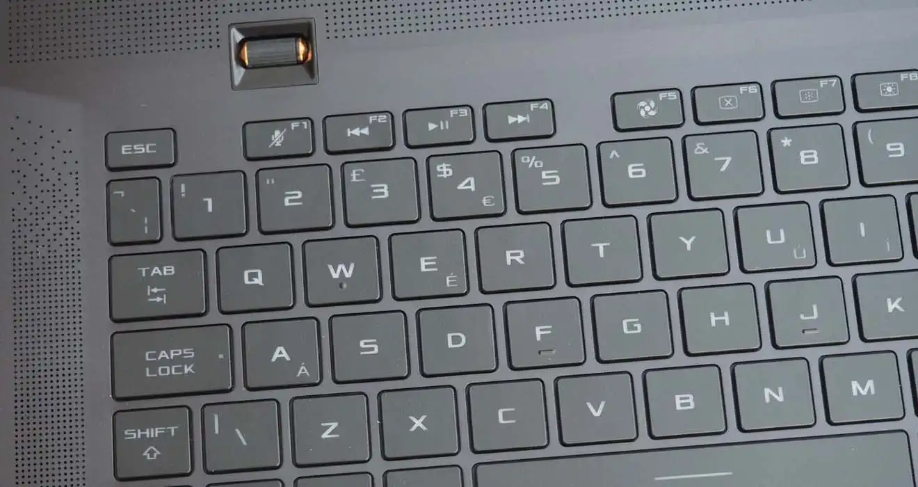 Ремонт ноутбуков Asus в Дубне | Сервисный центр