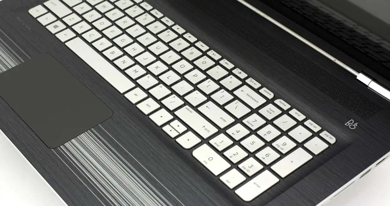 Ремонт ноутбуков Compaq в Дубне