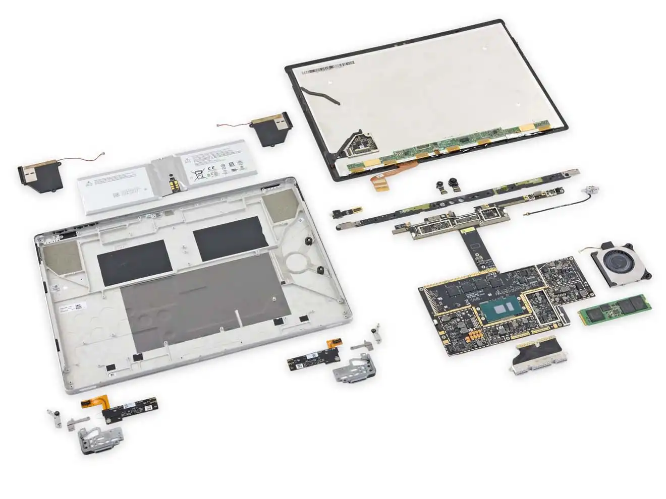 Ремонт Packard Bell в Дубне