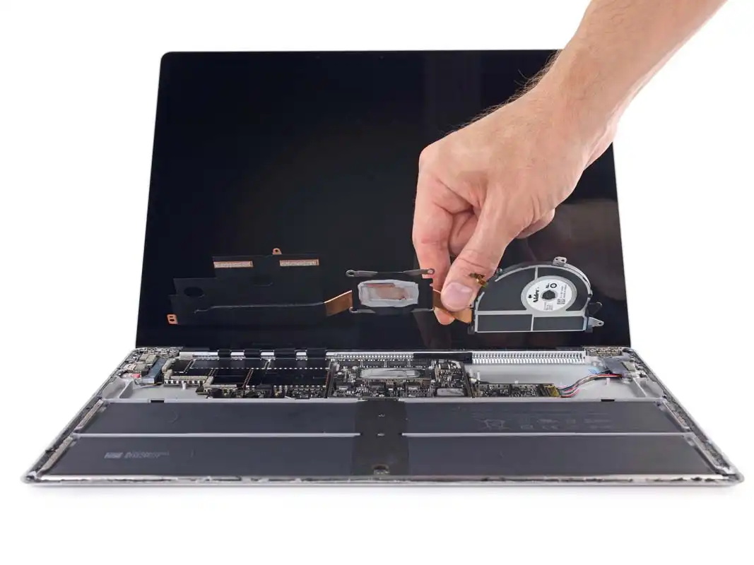 Ремонт ноутбуков Packard Bell в Дубне | Сервисный центр