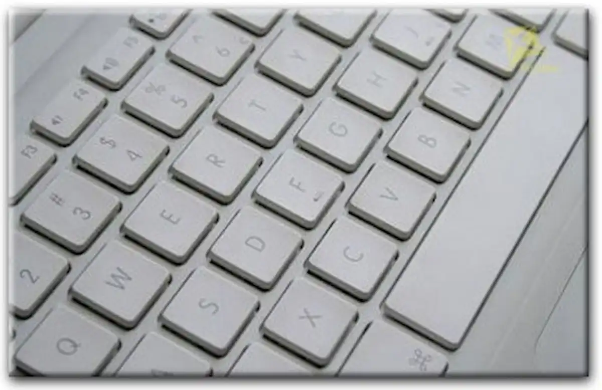 Замена клавиатуры ноутбука Compaq в Дубне