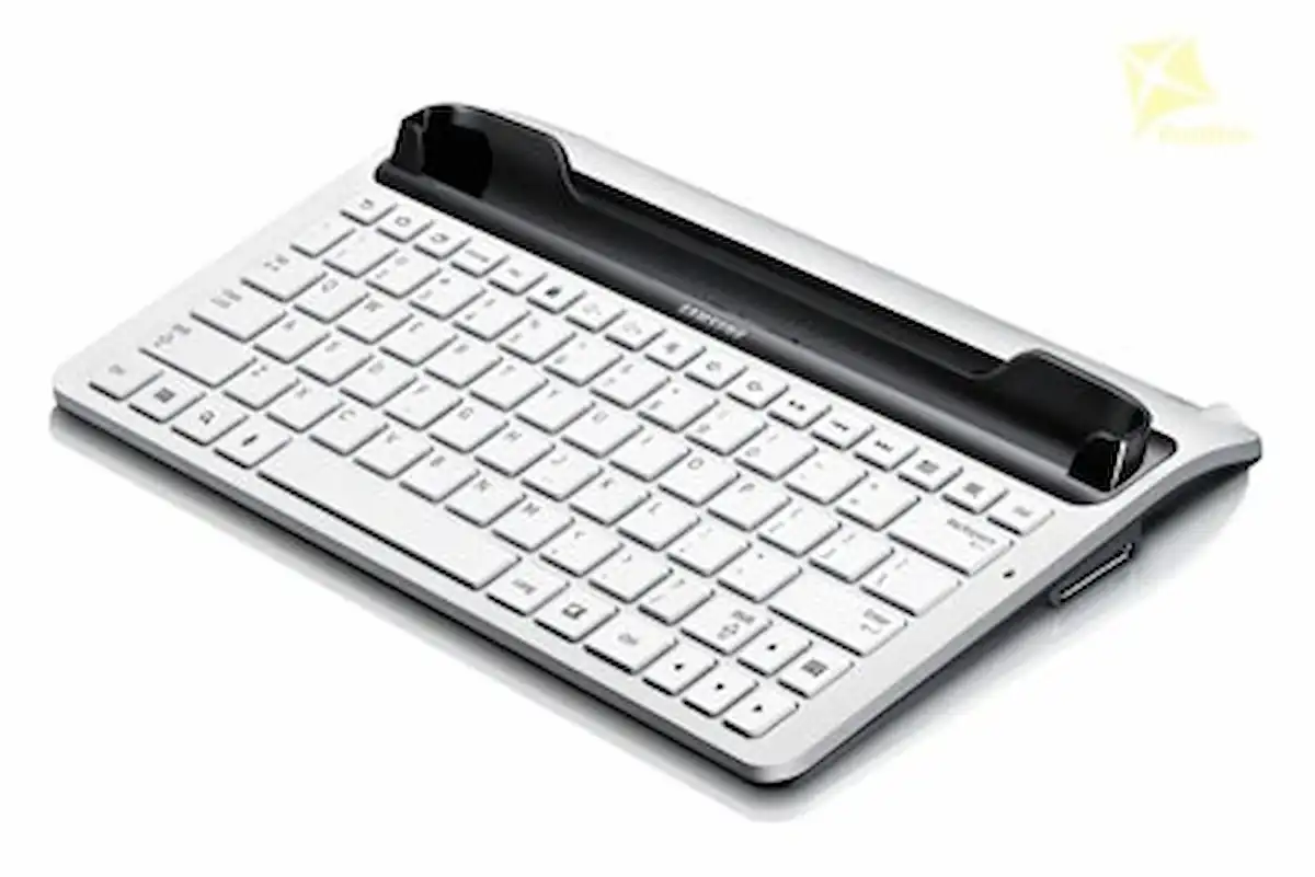 Замена клавиатуры ноутбука Samsung в Дубне