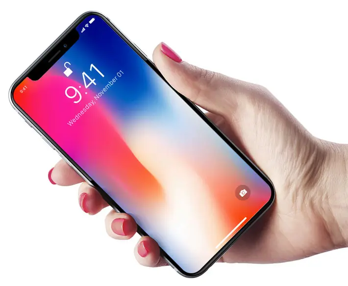 Ремонт Apple Ipad в Дубне