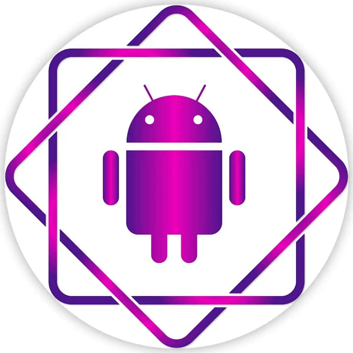 Прошивка Android в Дубне