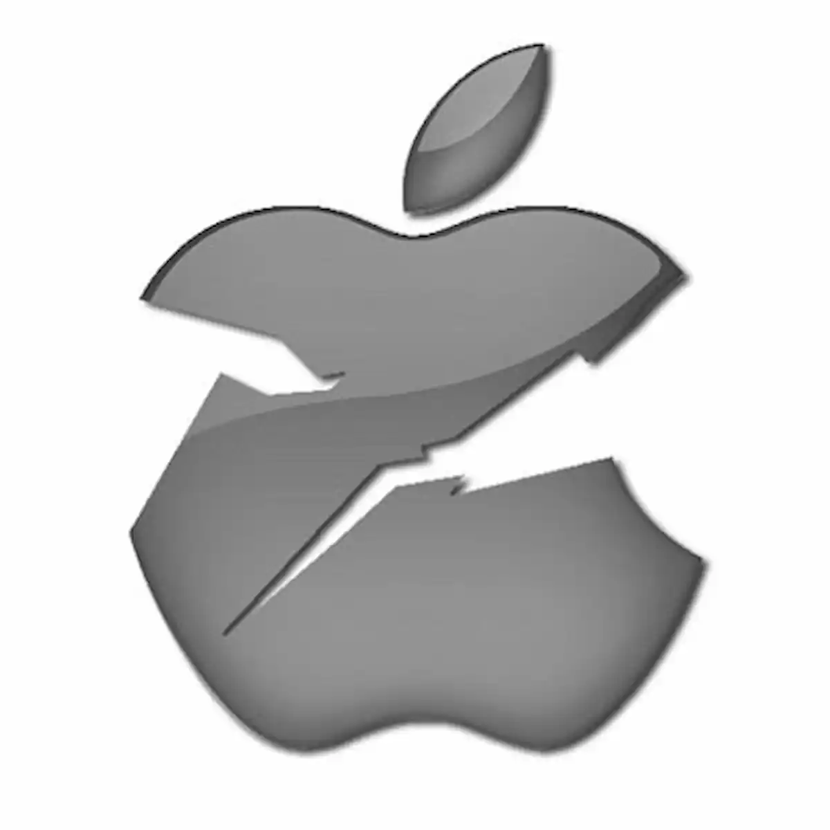 Ремонт техники Apple (iPhone, MacBook, iMac) в Дубне