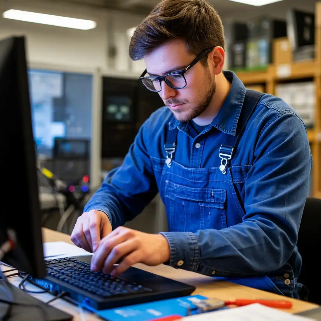 Настройка VPN в Дубне