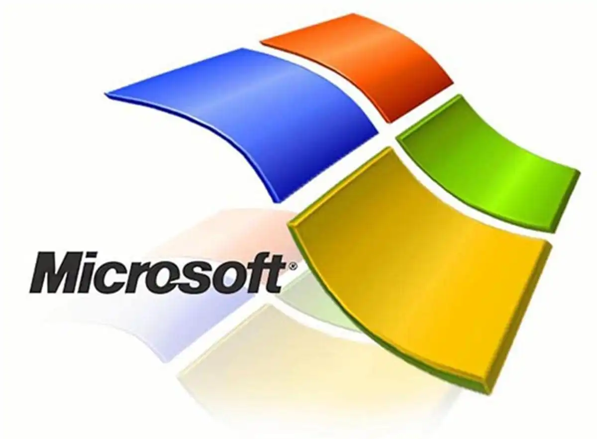 Установка Windows Дубна