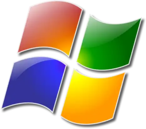 Переустановка Windows в Дубне